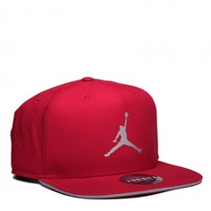 Кепка Jordan