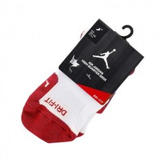 Носки Jordan