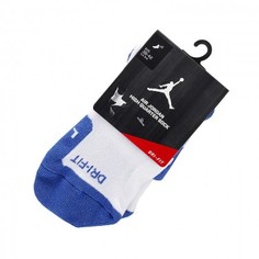 Носки Jordan