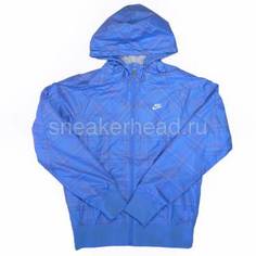Куртка Nike