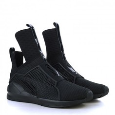 Кроссовки Puma