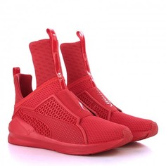 Кроссовки Puma