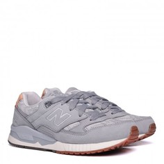 Кроссовки New Balance