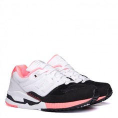 Кроссовки New Balance