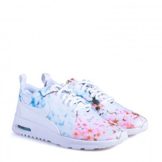 Кроссовки Nike