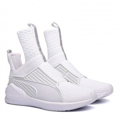 Кроссовки Puma
