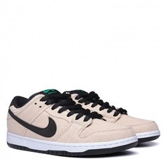 Кроссовки Nike SB