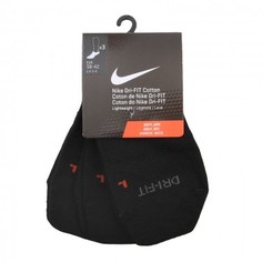 Носки Nike