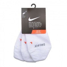Носки Nike