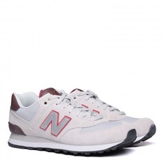 Кроссовки New Balance