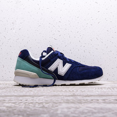 Кроссовки New Balance