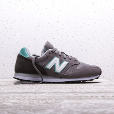 Кроссовки New Balance