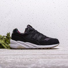 Кроссовки New Balance