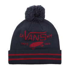 Шапка Vans