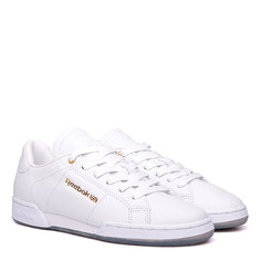 Кроссовки Reebok