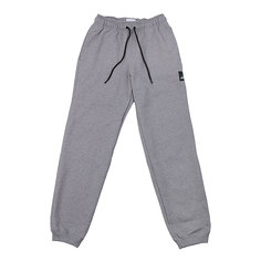 Брюки adidas Originals
