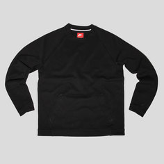 Толстовка Nike