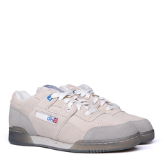 Кроссовки Reebok