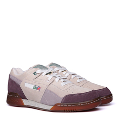Кроссовки Reebok