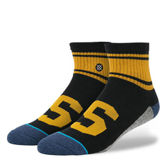 Носки Stance