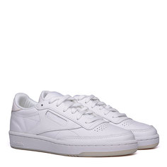 Кроссовки Reebok