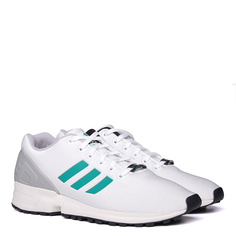 Кроссовки adidas Originals