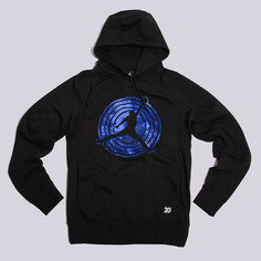 Толстовка Jordan