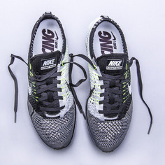 Кроссовки Nike
