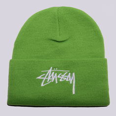 Шапка Stussy