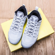 Кроссовки Nike
