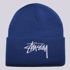 Шапка Stussy