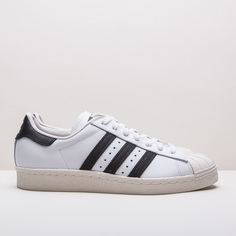 Кроссовки adidas Originals