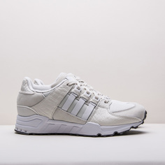 Кроссовки adidas Originals