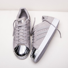 Кроссовки adidas Originals