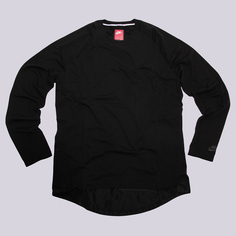 Толстовка Nike