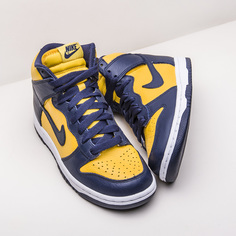 Кроссовки Nike
