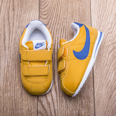 Кроссовки Nike