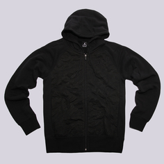 Толстовка Jordan