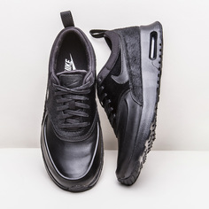 Кроссовки Nike