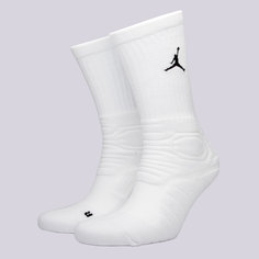 Носки Jordan
