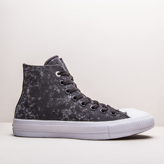 Кеды Converse