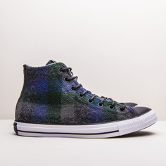 Кеды Converse