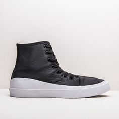 Кеды Converse