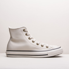 Кеды Converse