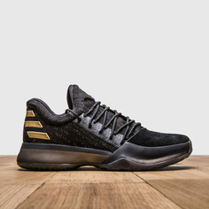 Кроссовки adidas Originals