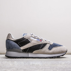 Кроссовки Reebok