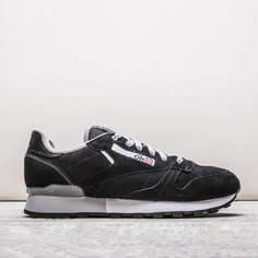Кроссовки Reebok
