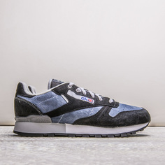 Кроссовки Reebok