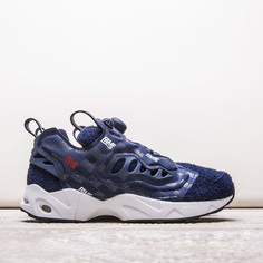 Кроссовки Reebok