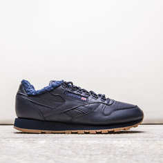 Кроссовки Reebok
